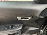 New 2026 Kia K4 Sedan