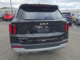Used 2024 Kia Sorento SUV