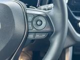 Used 2024 Toyota Corolla Cross SUV