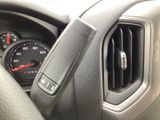 New 2026 Chevrolet Silverado 1500 Truck