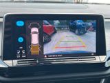 Used 2024 Volkswagen Atlas Cross Sport SUV