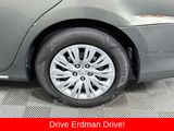 Used 2014 Toyota Camry Sedan