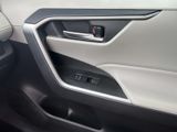 Used 2023 Toyota RAV4 SUV
