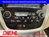 Used 2016 Nissan Murano SUV