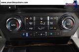 Used 2018 Ford F-150 Truck