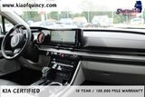 Used 2024 Kia Carnival Van