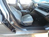 Used 2025 Toyota Camry Sedan