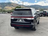 Used 2023 Lincoln Navigator SUV