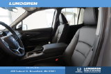 New 2026 Honda Ridgeline Truck