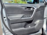 Used 2025 Toyota RAV4 SUV