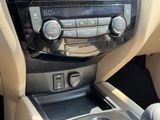 Used 2016 Nissan Rogue SUV