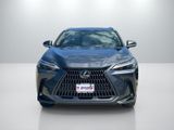 Used 2025 Lexus NX SUV