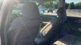 Used 2009 Honda CR-V SUV