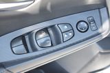 Used 2024 Nissan Sentra Sedan