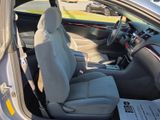 Used 2005 Toyota Camry Solara Coupe