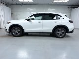 Used 2026 Honda HR-V SUV