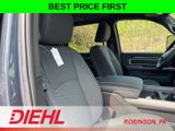 New 2026 Ram 2500 Truck