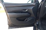 Used 2024 Hyundai Tucson SUV