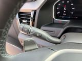 New 2026 GMC Sierra 1500 Truck