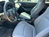 Used 2023 Toyota Corolla Cross SUV