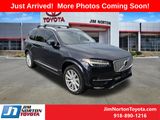 Used 2017 Volvo XC90 SUV