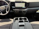 New 2026 Chevrolet Silverado 1500 Truck
