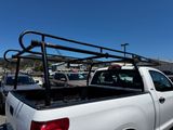 Used 2007 Toyota Tundra Truck
