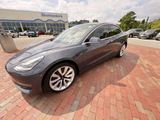 Used 2020 Tesla Model 3 Sedan