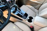 Used 2026 Porsche Macan SUV