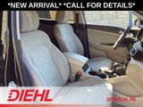 Used 2020 Hyundai Tucson SUV