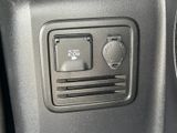 Used 2021 Toyota 4Runner SUV