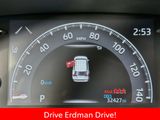 Used 2025 Toyota RAV4 SUV