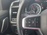 Used 2023 Ram 1500 Truck