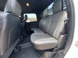 Used 2024 Ram 2500 Truck
