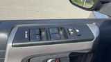 Used 2024 Toyota 4Runner SUV