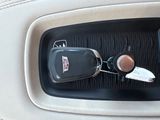 Used 2016 Cadillac Escalade ESV SUV
