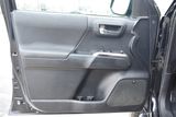 Used 2018 Toyota Tacoma Truck