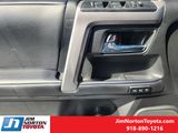 Used 2023 Toyota 4Runner SUV