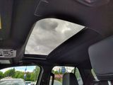 Used 2025 Toyota 4Runner i-FORCE MAX Hybrid SUV