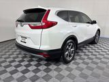 Used 2019 Honda CR-V SUV