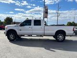 Used 2016 Ford F-350SD Truck