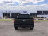 New 2026 Ford F-150 Truck