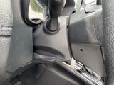 Used 2023 Toyota Corolla Cross SUV