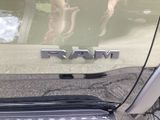 New 2027 Ram 1500 Truck