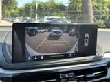 New 2026 Acura MDX SUV