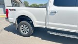 Used 2017 Ford F-250SD Truck