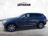 Used 2025 Volvo XC90 SUV