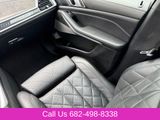 Used 2024 BMW X5 SUV