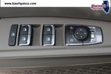 New 2026 Kia Carnival MPV Van