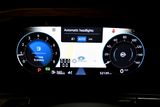 Used 2024 Volkswagen Atlas SUV